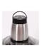 Artc Electric Materializer 2.0 L 200 W Qg-001 Silver
