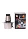 Artc Electric Materializer 2.0 L 200 W Qg-001 Silver