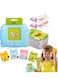 Generic Flash Cards Early Education Device