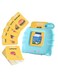 Generic Flash Cards Early Education Device