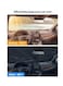 Generic Foldable Car Windshield Sun Shade