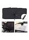 Generic Foldable Car Windshield Sun Shade