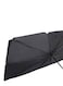Generic Foldable Car Windshield Sun Shade