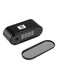 Generic HD Wi-Fi Clock Camera