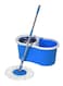 دلو وممسحة هوم ماجيك لتنظيف الأرضيات -