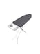 Generic Iron Board Passion, Ironing Board, Ironing Table With Iron Holder, Foldable &amp; Adjustable 109X33cm