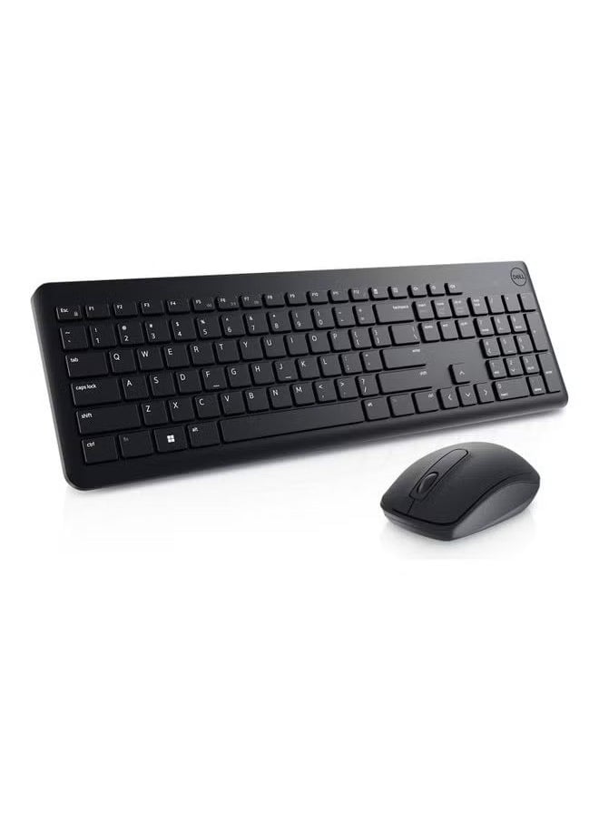 product-compare