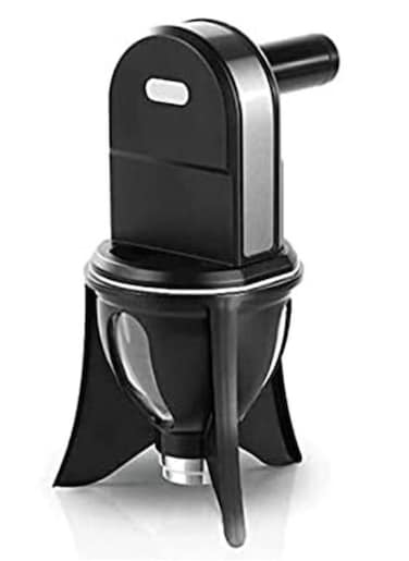 Generic Luqaimat And Sweet Dumpling Maker