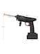 Generic Multi-Functional Wireless High Pressure Car Washer
