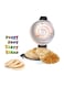 Generic Nova Arabic Bread Maker Net - 173 Abm