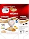 Generic Nova Arabic Bread Maker Net - 173 Abm
