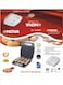 NovaElectric Donut Maker