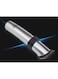 Dingling Professional Shaving Clipper Silver