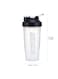 Myprotein Protein Shaker Bottle
