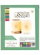 Generic Quran Portable Bluetooth LED Lamp Speaker Multicolour