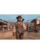 Rockstar Games Red Dead Redemption - Playstation 4 (Ps4)