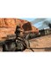 Rockstar Games Red Dead Redemption - Playstation 4 (Ps4)