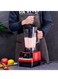 Generic Silver Crest Multi Blender Blender Food Juicer Professional Smart Timer