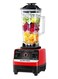 Generic Silver Crest Multi Blender Blender Food Juicer Professional Smart Timer