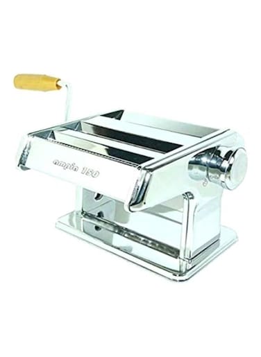 Dessini Silver Pasta 150 Mm