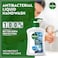 Dettol Cool Liquid Handwash Pump, Mint &amp; Bergamot Scent, 200ml