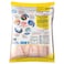 Americana Tender Chicken Breast, 1kg