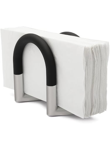 Umbra Napkin Holder, Multi-Colour, 28295434508