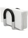 Umbra Napkin Holder, Multi-Colour, 28295434508