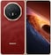 Honor Magic V6 Foldable Smartphone, Dual SIM 16GB RAM 512GB 5G, Red Bundlle With Honor Watch Fit Active, 6 Month Screen Protection Insurance &amp; 12 Month Extended Warranty