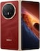Honor Magic V6 Foldable Smartphone, Dual SIM 16GB RAM 512GB 5G, Red Bundlle With Honor Watch Fit Active, 6 Month Screen Protection Insurance &amp; 12 Month Extended Warranty