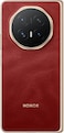 Honor Magic V6 Foldable Smartphone, Dual SIM 16GB RAM 512GB 5G, Red Bundlle With Honor Watch Fit Active, 6 Month Screen Protection Insurance &amp; 12 Month Extended Warranty