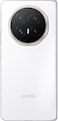 هاتف Honor Magic V6 قابل للطي، شريحتين شريحتين و16GB RAM و512GB 5G، حزمة بيضاء مع Honor Watch Fit Active، تأمين حماية شاشة لمدة 6 أشهر وضمان ممتد لمدة 12 شهرا
