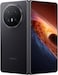 هاتف Honor Magic V6 قابل للطي، شريحتين شريحتين 16GB وذاكرة 512GB 5G، باندل أسود مع Honor Watch Fit Active، تأمين حماية شاشة لمدة 6 أشهر وضمان ممتد لمدة 12 شهرا