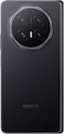 هاتف Honor Magic V6 قابل للطي، شريحتين شريحتين 16GB وذاكرة 512GB 5G، باندل أسود مع Honor Watch Fit Active، تأمين حماية شاشة لمدة 6 أشهر وضمان ممتد لمدة 12 شهرا