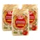 Al Alali Macaroni, 450g Pack of 3
