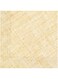 Procos fsc three- ply paper napkins 33 x 33 cm yellow