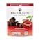 Brookside Pomegranate Flavoured Smooth Dark Chocolates, 198g
