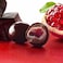 Brookside Dark Chocolate Pomegranate Flavor, 198g