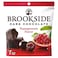 Brookside Dark Chocolate Pomegranate Flavor, 198g