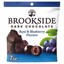 Acai & Blueberry