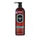 Hask Argan Oil Repairing Shampoo Brown 1L