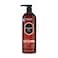 Hask Coconut Oil Nourishing Shampoo White 1L