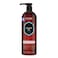 Hask Argan Oil  Repairing Conditioner Black 1L