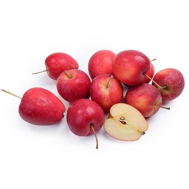 تفاح جاز 1 كغ