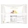 TOBLERONE Swiss White Chocolate Bar with Honey &amp; Almond Nougat Minis Sharing Pack, 200g