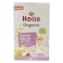 Holle Organic Junior Muesli With Fruits 250g