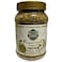 Al Rabwa Freekeh Palestine Baladi