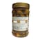 Magdous Oil 700g