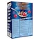 Weetabix Protein Crunch Chocolate Flavour Breakfast Cereal, 450g
