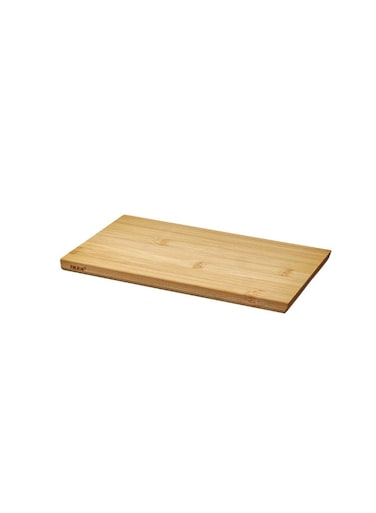 Board Bamboo 24x15 cm